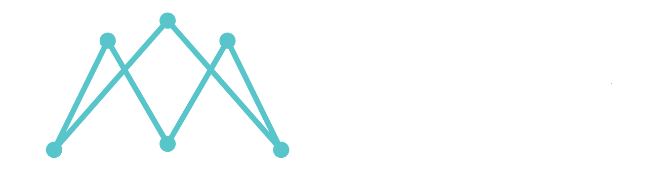 Avarn security webbsida